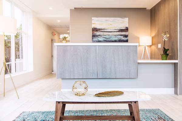  - Casa Boutique Hotel Miami Beach