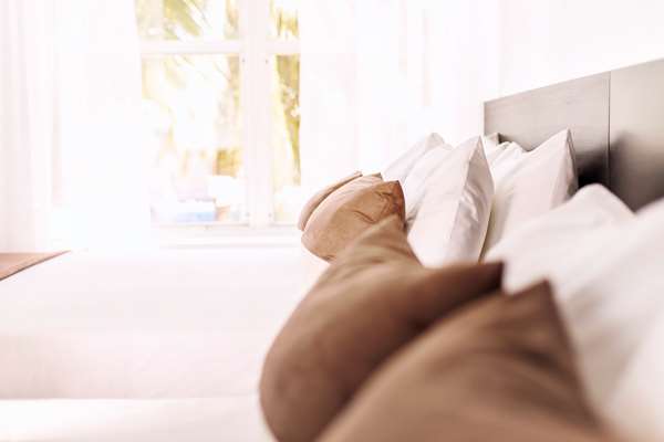  - Casa Boutique Hotel Miami Beach