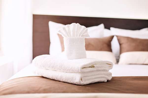  - Casa Boutique Hotel Miami Beach