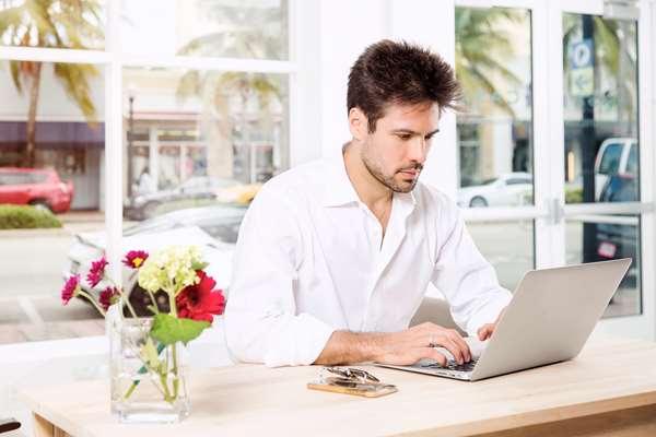  - Casa Boutique Hotel Miami Beach