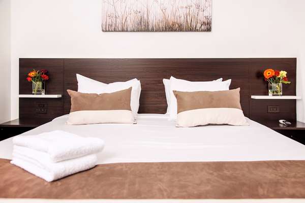  - Casa Boutique Hotel Miami Beach