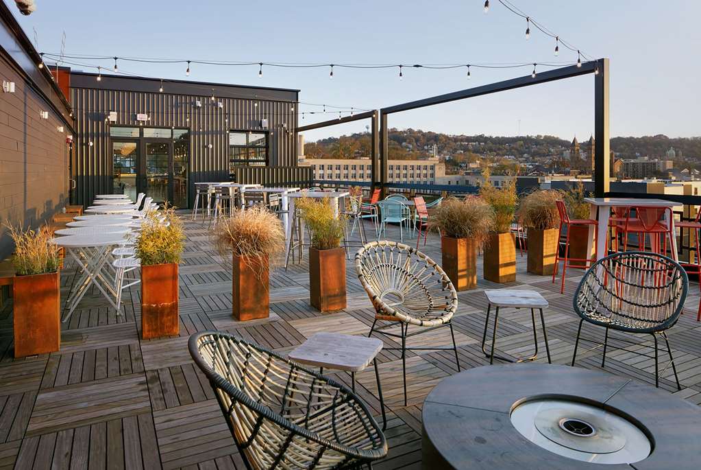 Venue gallery photo