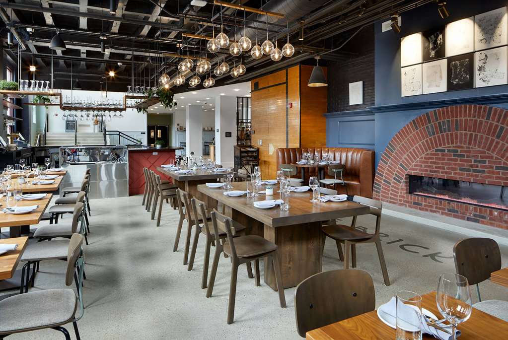 Venue gallery photo