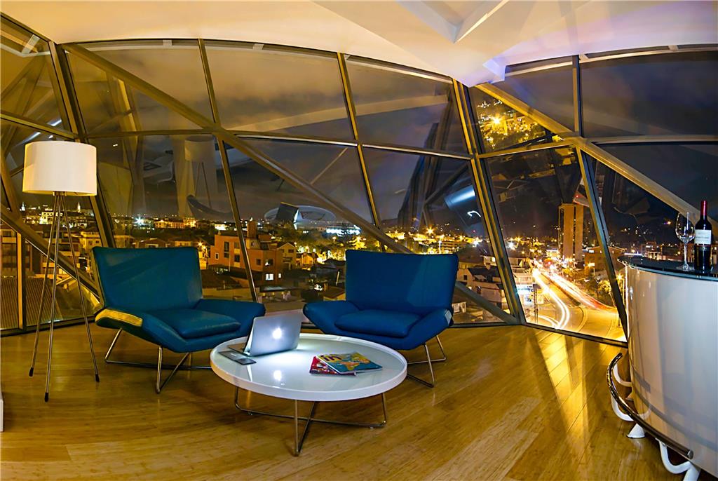 TRYP BY WYNDHAM CUENCA ZAHIR-guestroom-Guest Room,On-Site.jpg