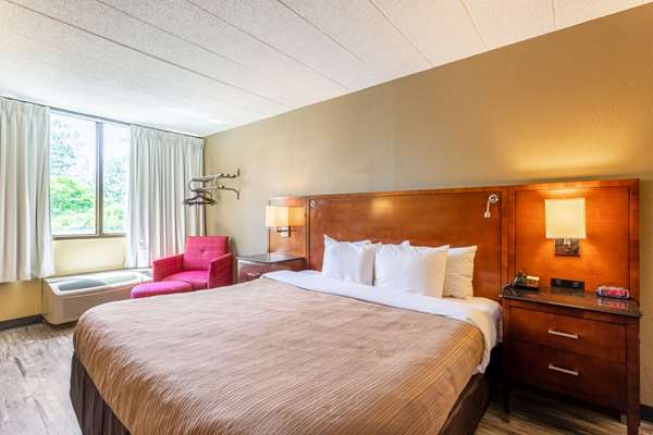  - Suburban Studios Fredonia