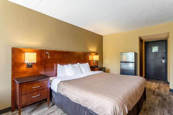  - Suburban Studios Fredonia