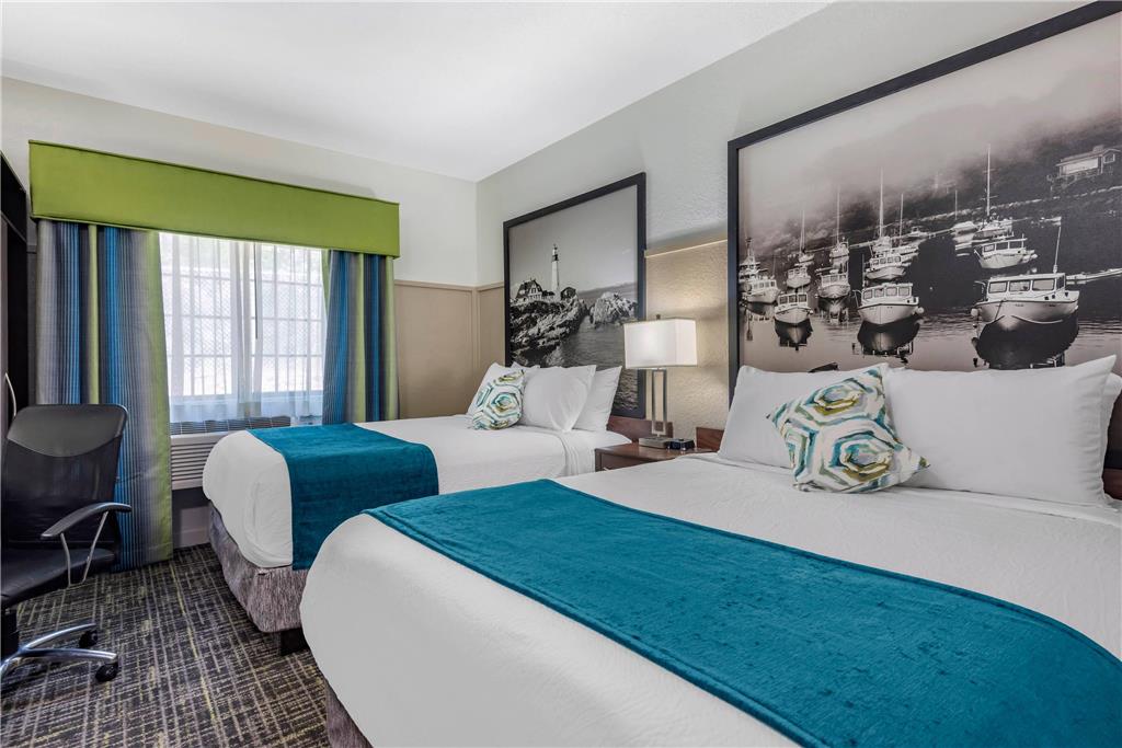 THE FREEPORT HOTEL AN ASCEND COLLEC-guestroom-Guest Room,On-Site.jpg