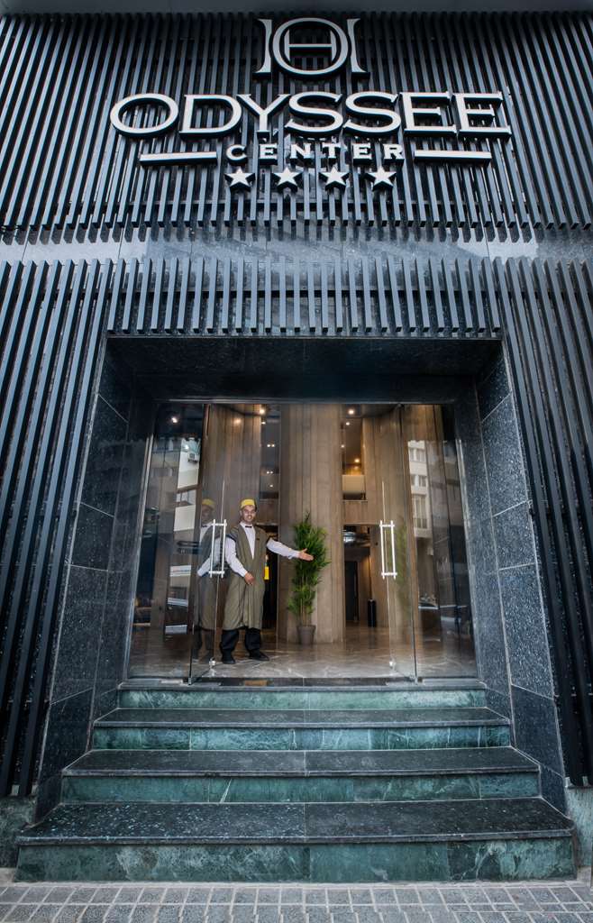 Venue gallery photo