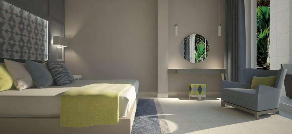 HOTEL PINETA-guestroom-Guest Room,On-Site.jpg