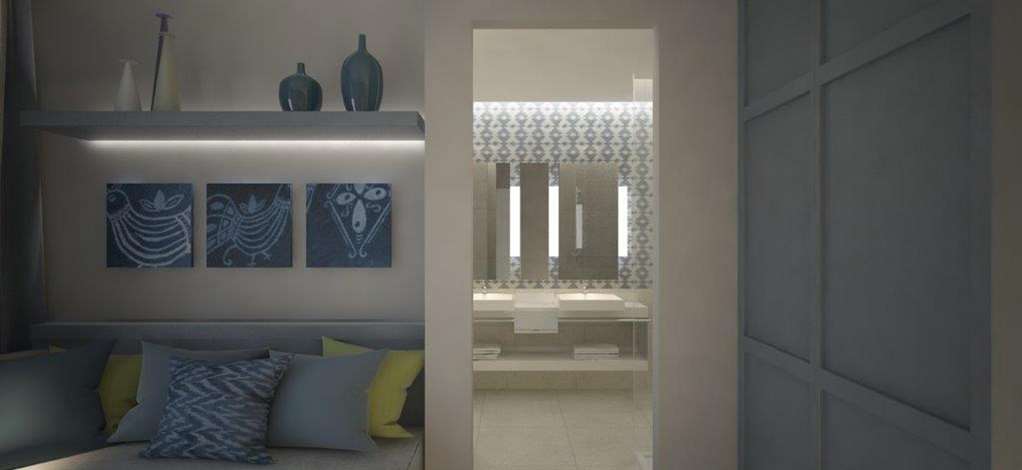HOTEL PINETA-guestroom-Guest Room,Bathroom,On-Site.jpg