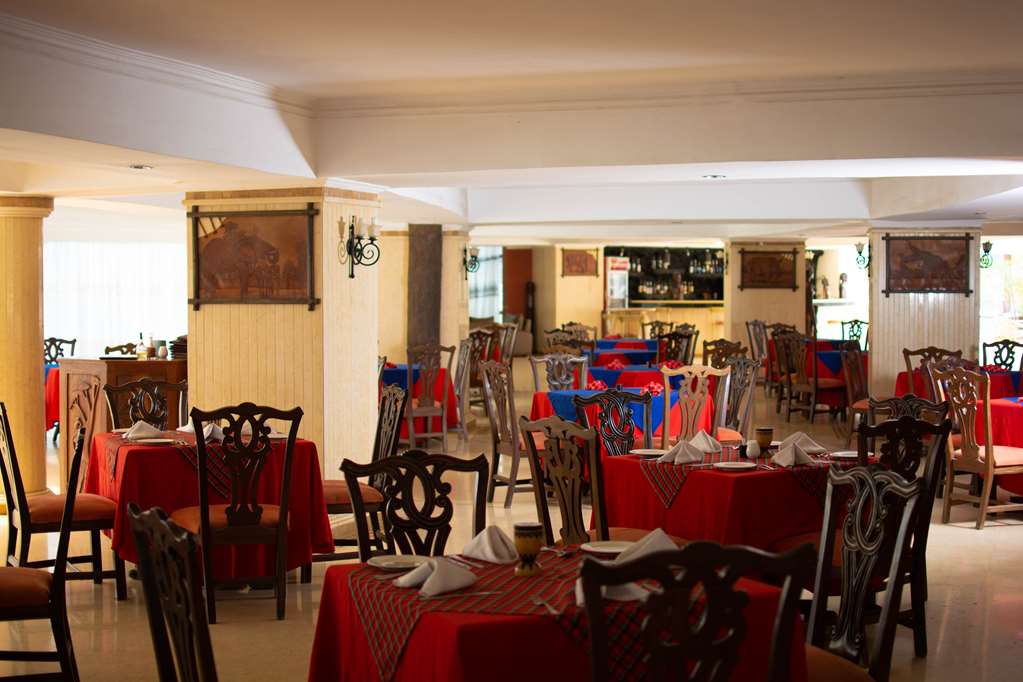 Venue gallery photo