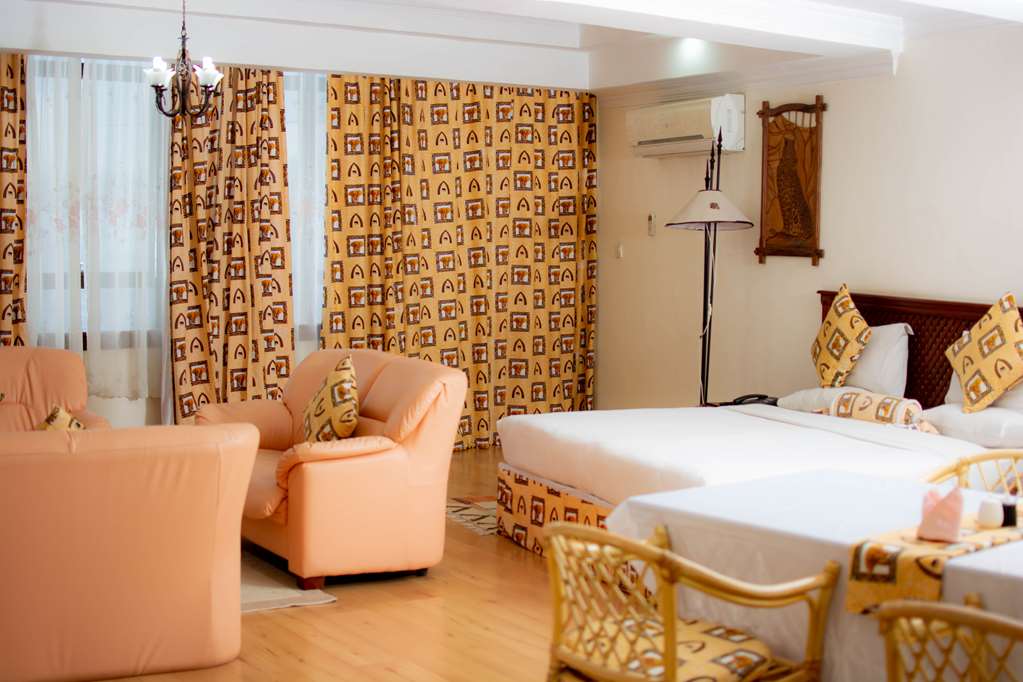 Venue gallery photo
