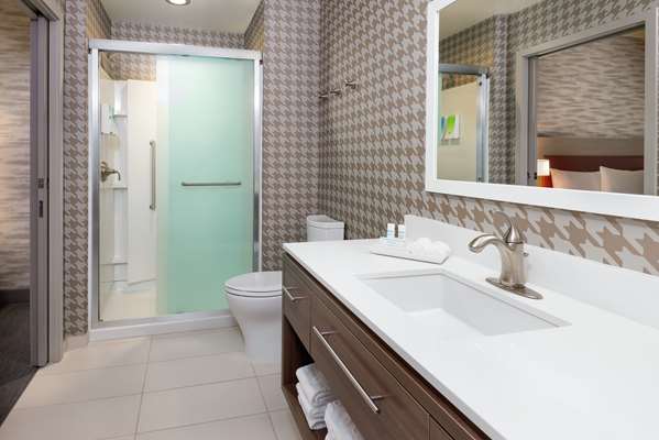  - Home2 Suites by Hilton Near UCF Orlando