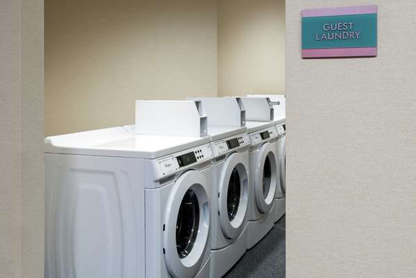  - Home2 Suites by Hilton Near UCF Orlando