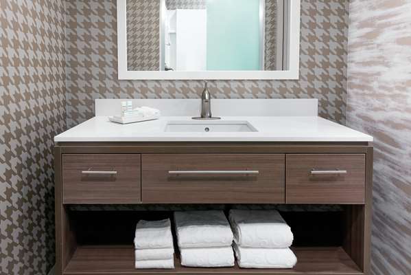  - Home2 Suites by Hilton Near UCF Orlando