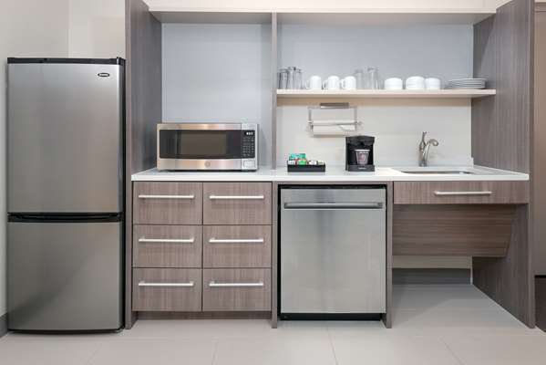  - Home2 Suites by Hilton Near UCF Orlando