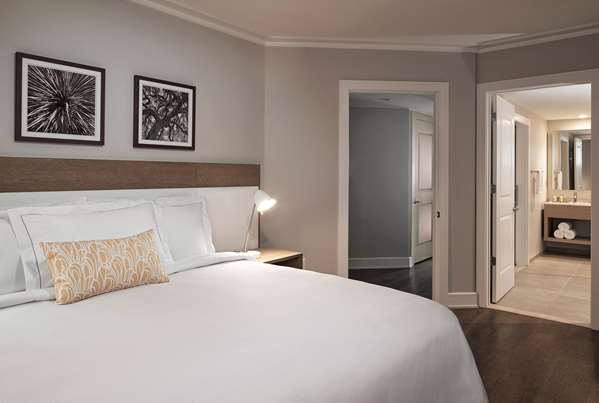  - Ocean Enclave by Hilton Grand Vacations Myrtle Beach