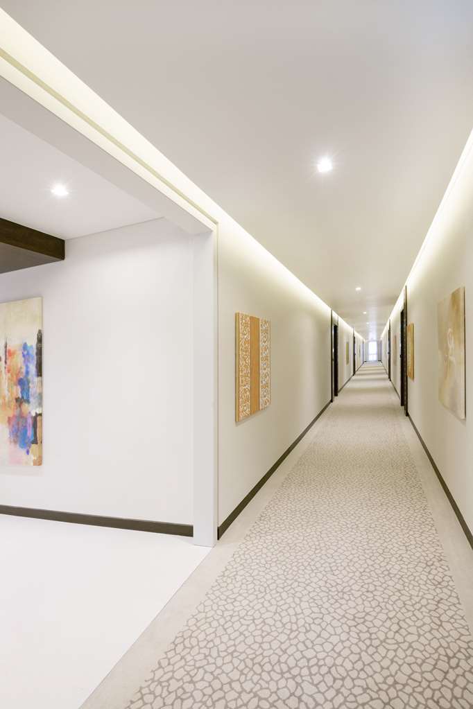 HYATT PLACE DUBAI WASL DISTRICT-guestroom-Guest Room,On-Site.jpg