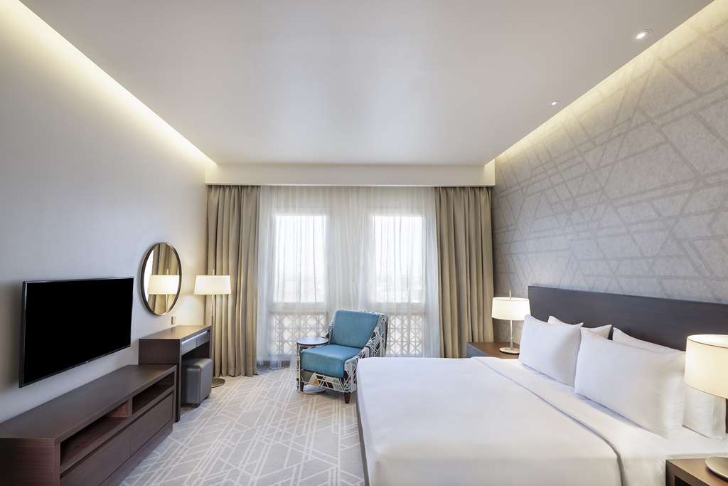 HYATT PLACE DUBAI WASL DISTRICT-guestroom-Guest Room,Suite,On-Site.jpg