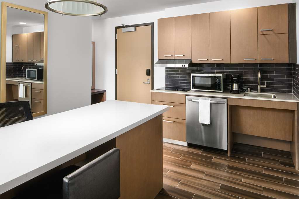 HYATT HOUSE SAN JOSE/CUPERTINO-guestroom-Guest Room,Suite,On-Site.jpg
