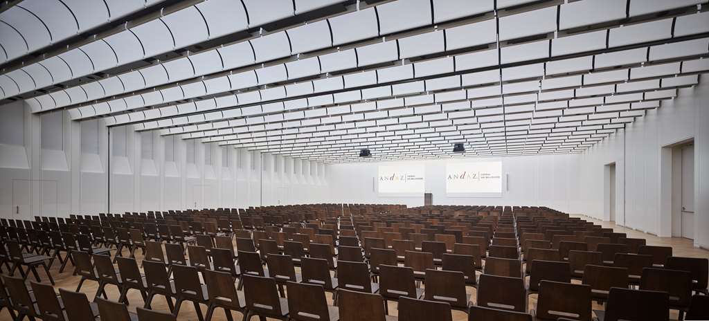 Venue gallery photo
