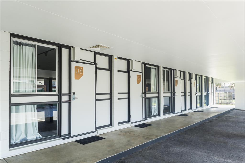 Venue gallery photo