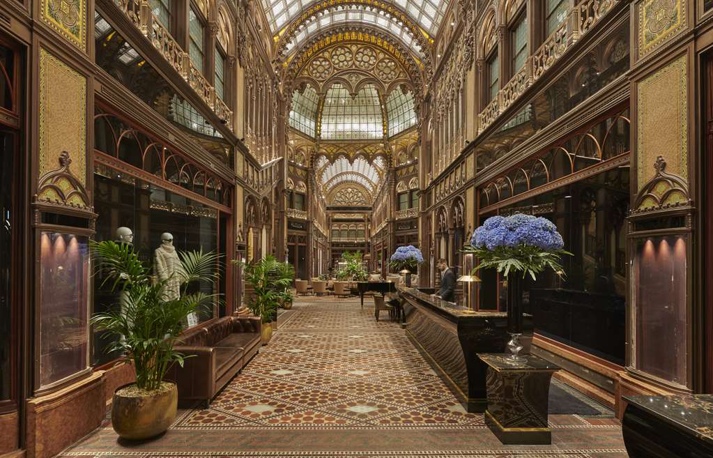 Guest photo