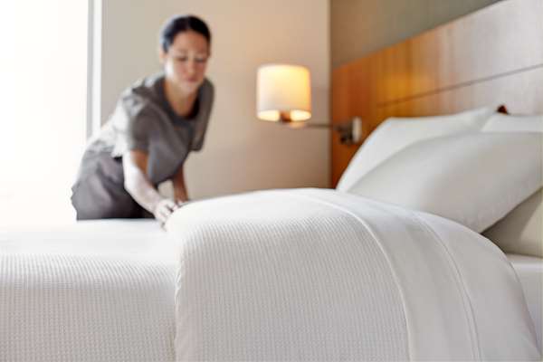  - Hyatt Place Hotel Town Center Virginia Beach - I-264, Exit 17