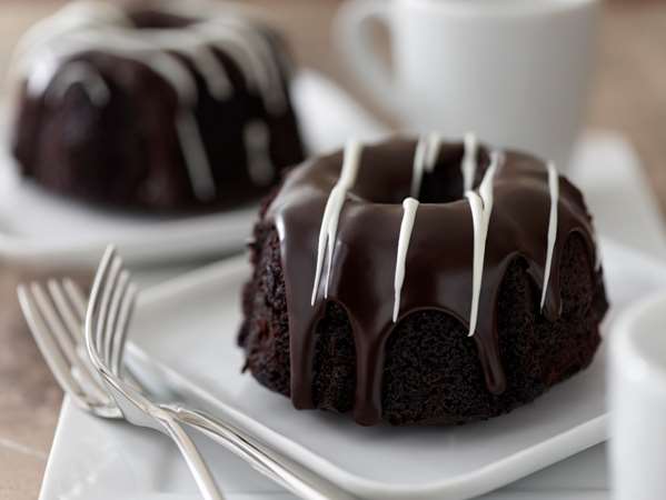 Restaurant - Hyatt Place Hotel Town Center Virginia Beach - I-264, Exit 17