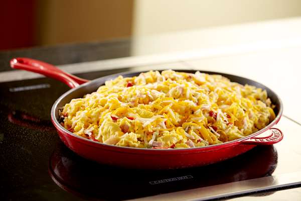  - Hyatt Place Hotel Town Center Virginia Beach - I-264, Exit 17