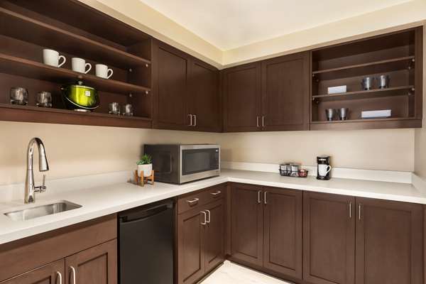 Suite - Hyatt Place Hotel Town Center Virginia Beach - I-264, Exit 17