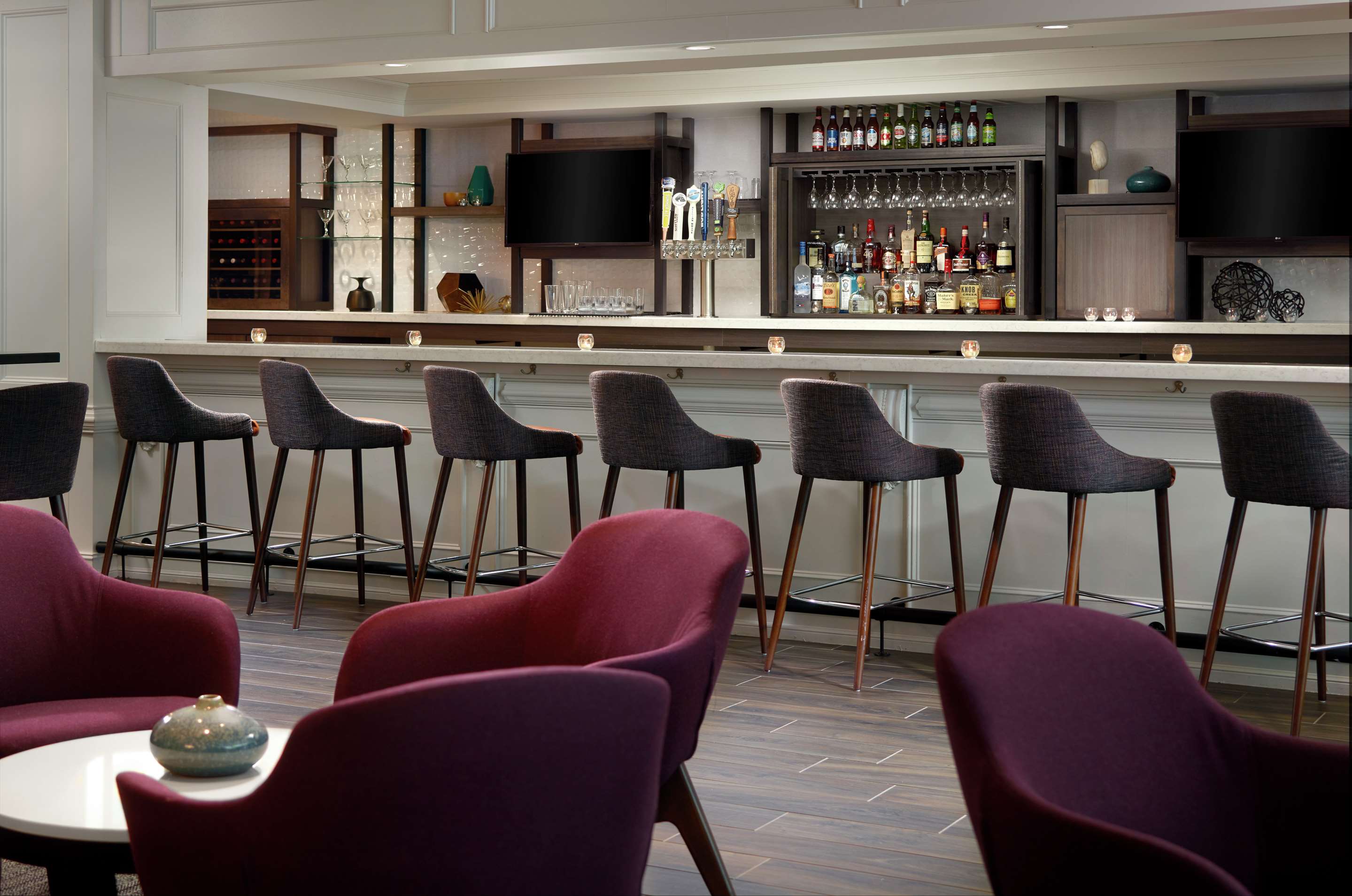 BarLounge