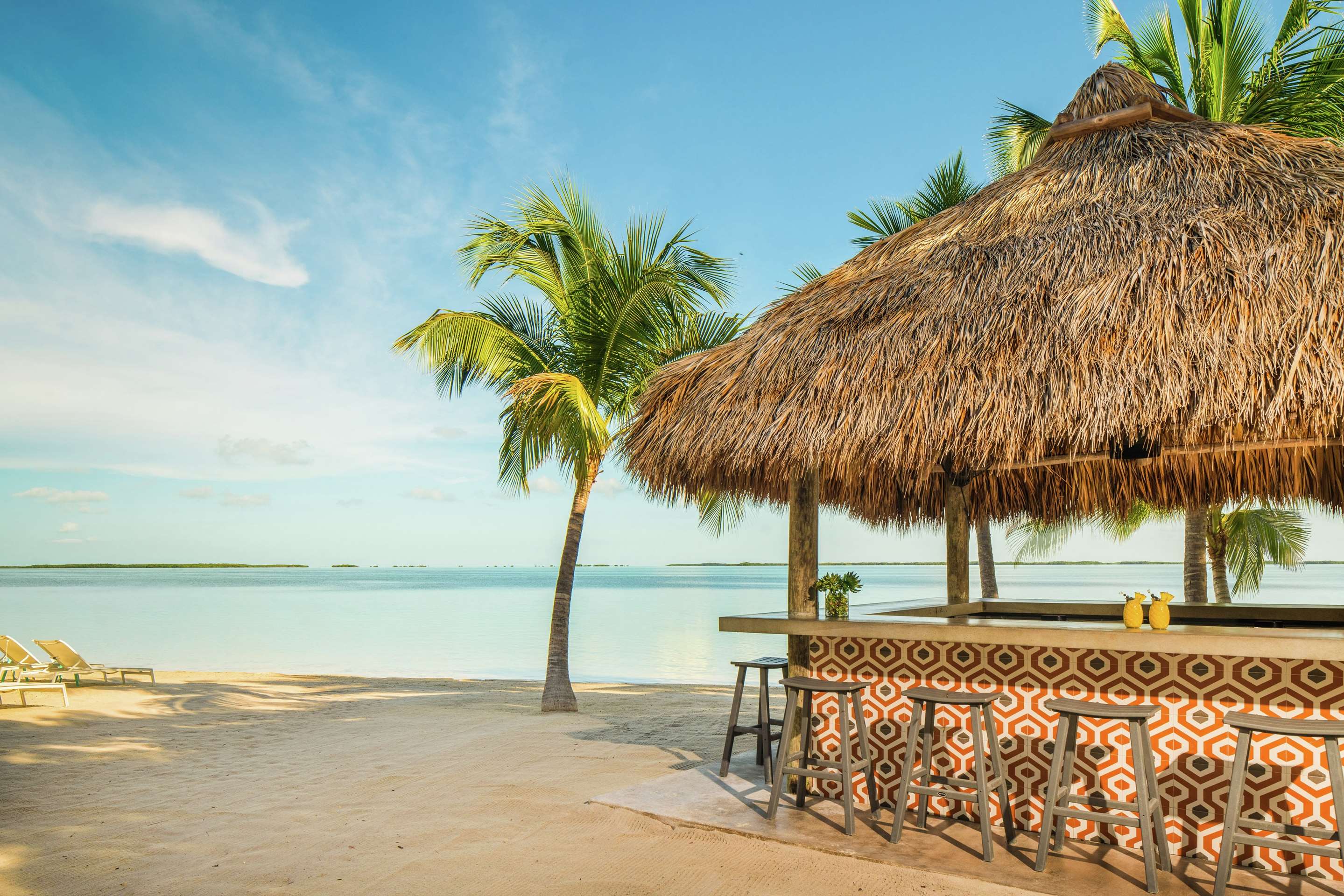 Exterior | Baker's Cay Resort Key Largo, Curio Collection by Hilton