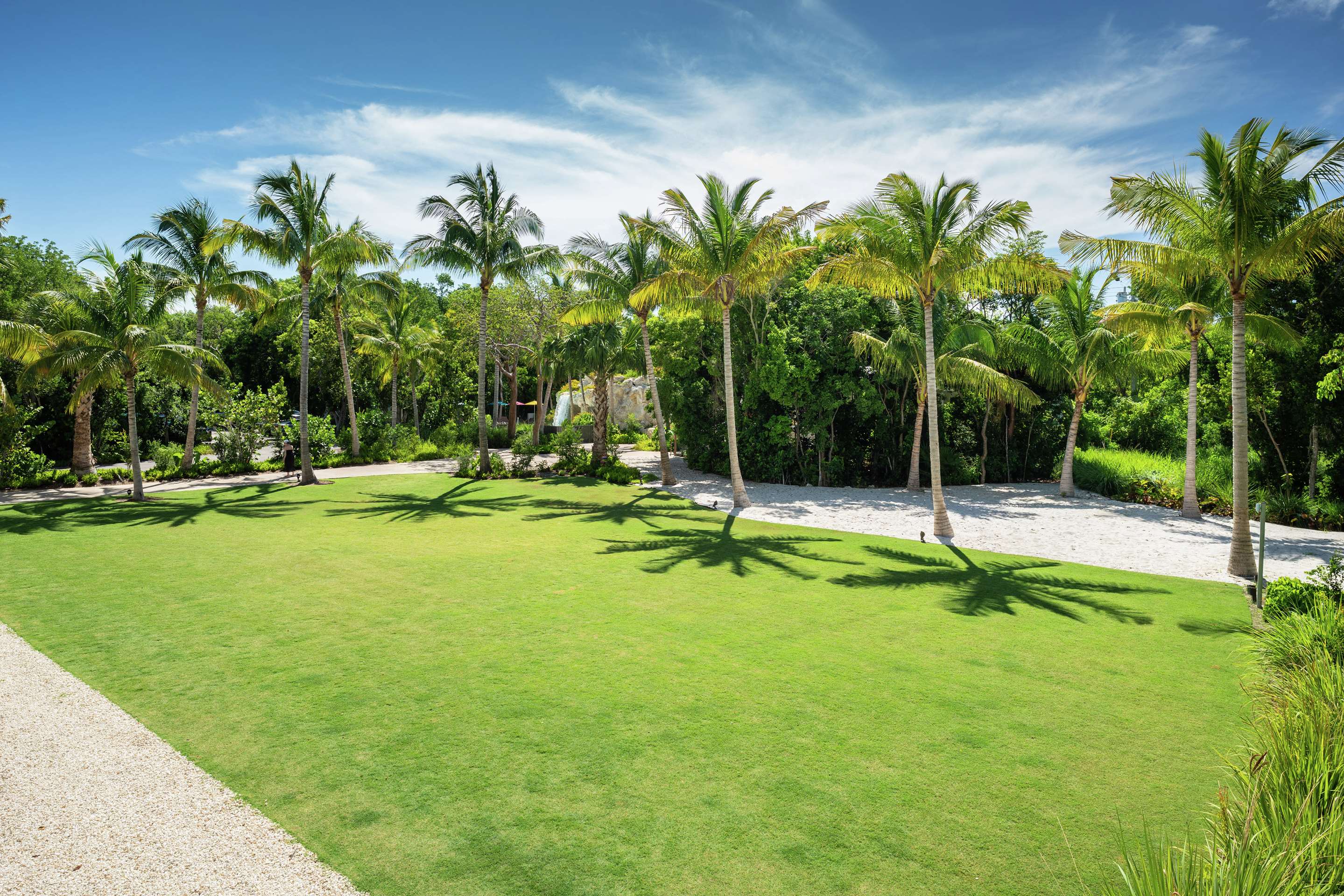 Exterior | Baker's Cay Resort Key Largo, Curio Collection by Hilton
