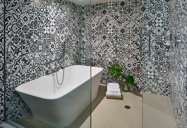  - Baker's Cay Resort Key Largo