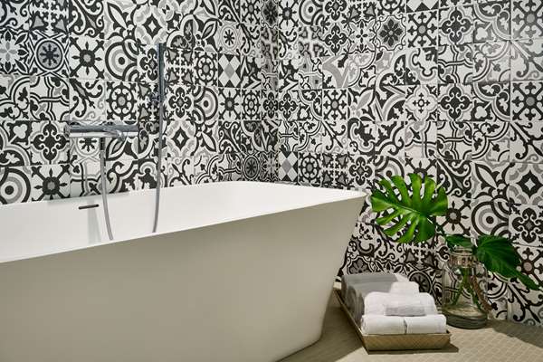  - Baker's Cay Resort Key Largo