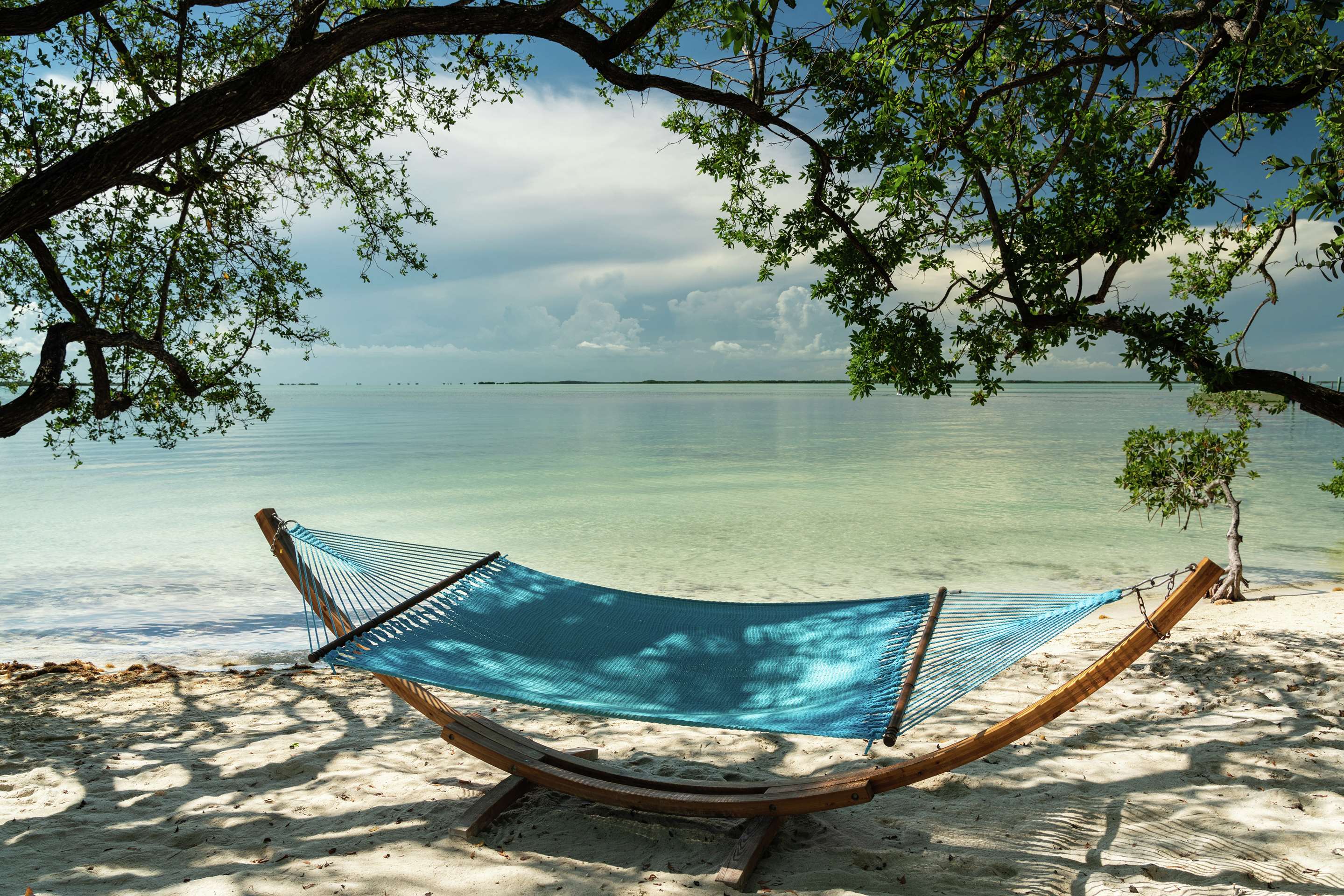 Exterior | Baker's Cay Resort Key Largo, Curio Collection by Hilton