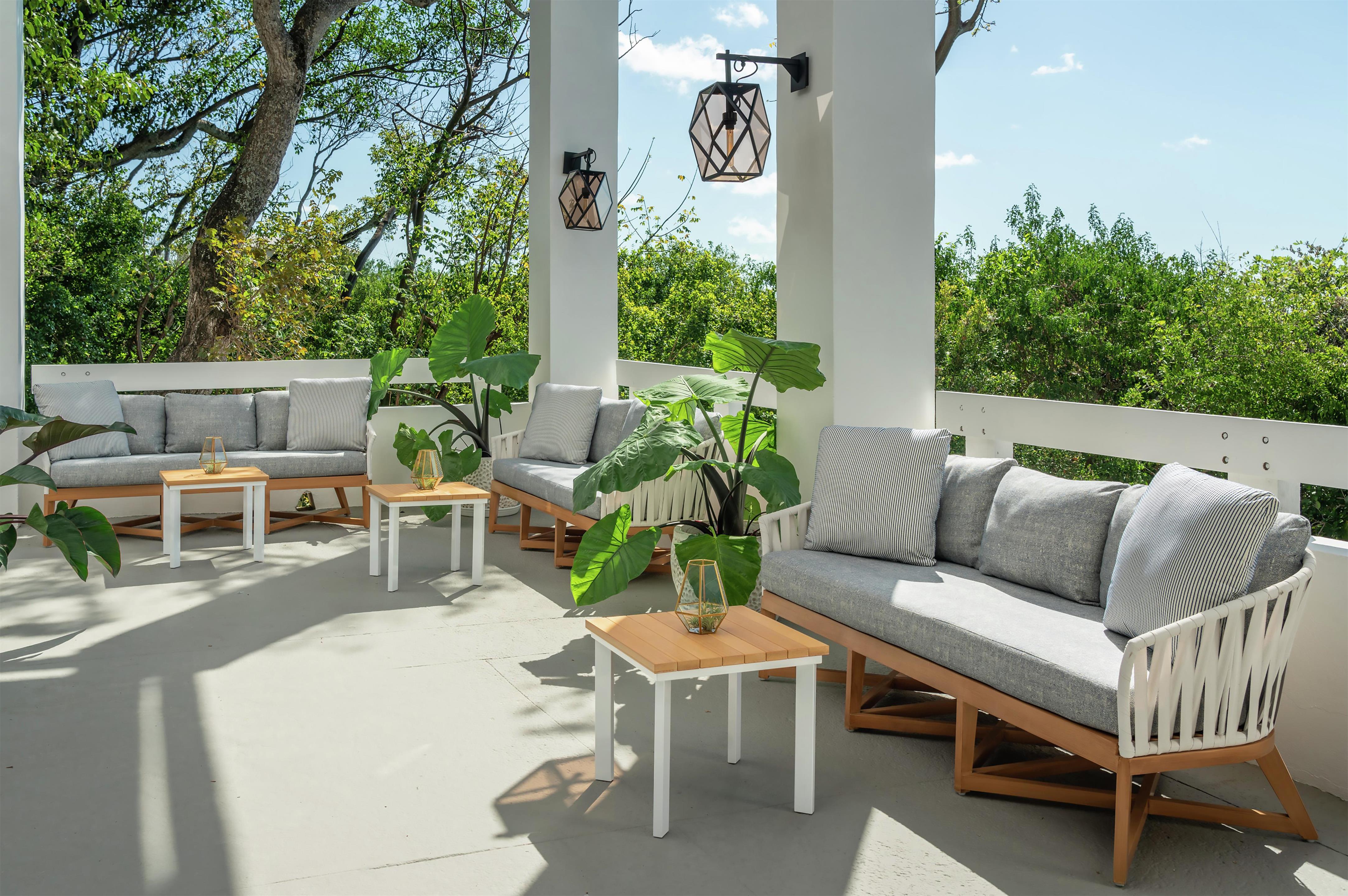 Exterior | Baker's Cay Resort Key Largo, Curio Collection by Hilton