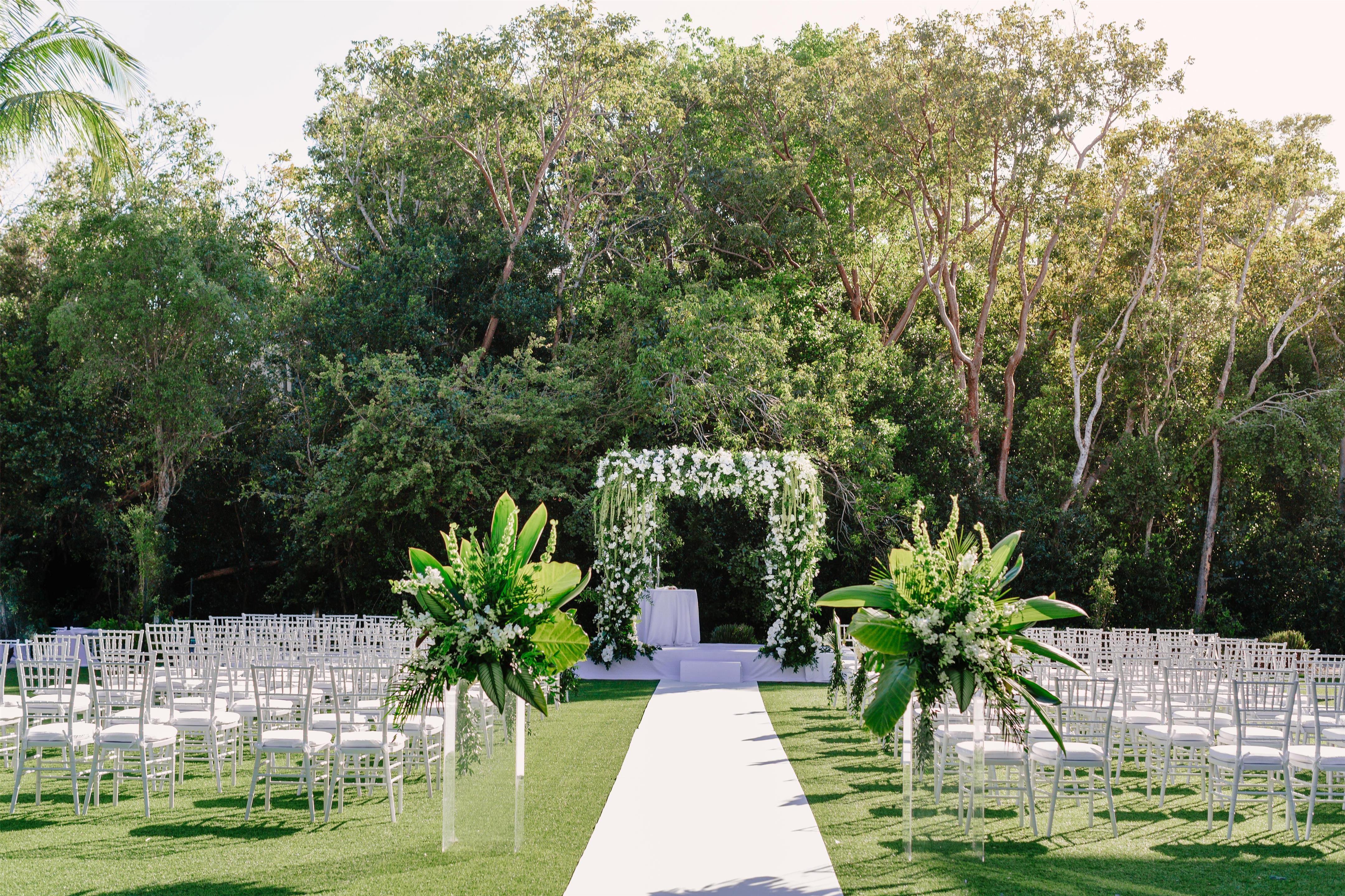 Meeting Room | Baker's Cay Resort Key Largo, Curio Collection by Hilton