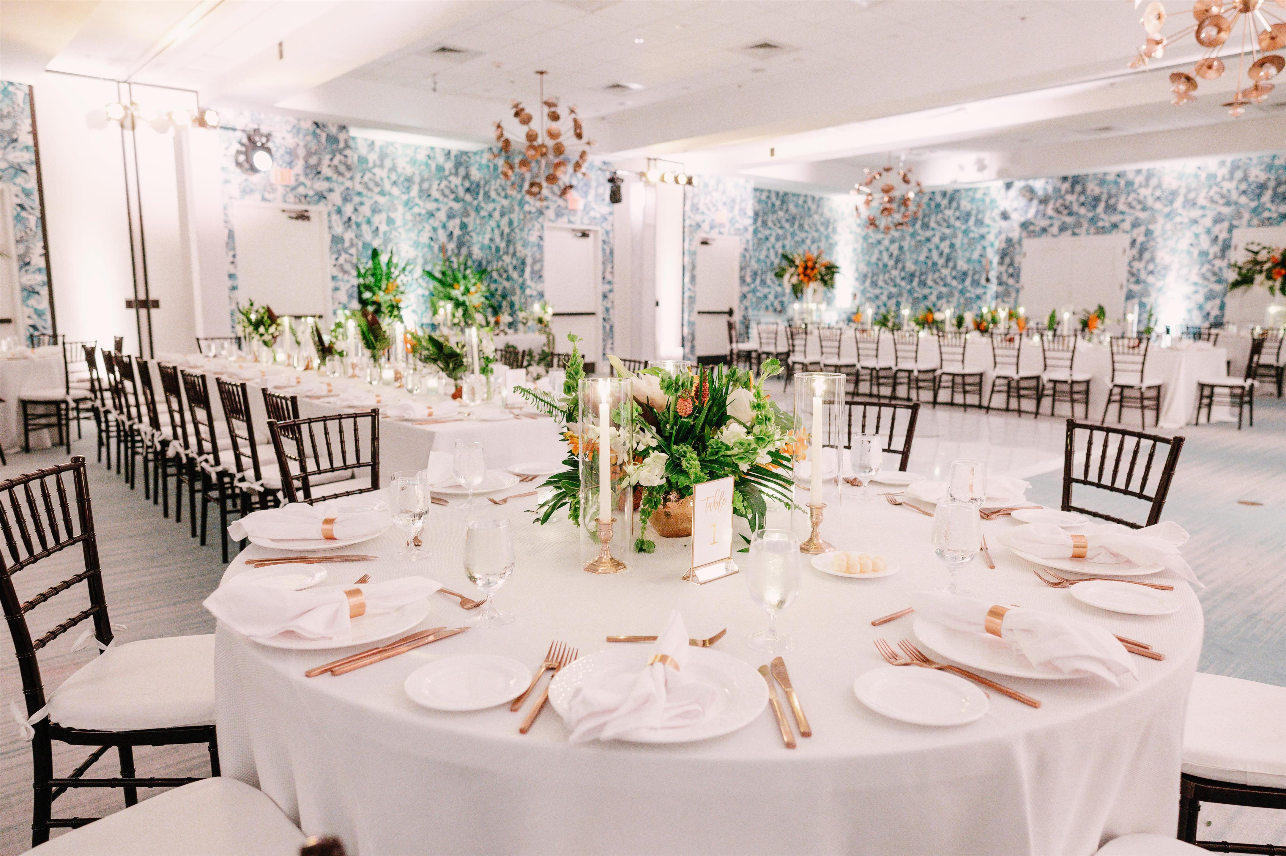 Meeting Room | Baker's Cay Resort Key Largo, Curio Collection by Hilton