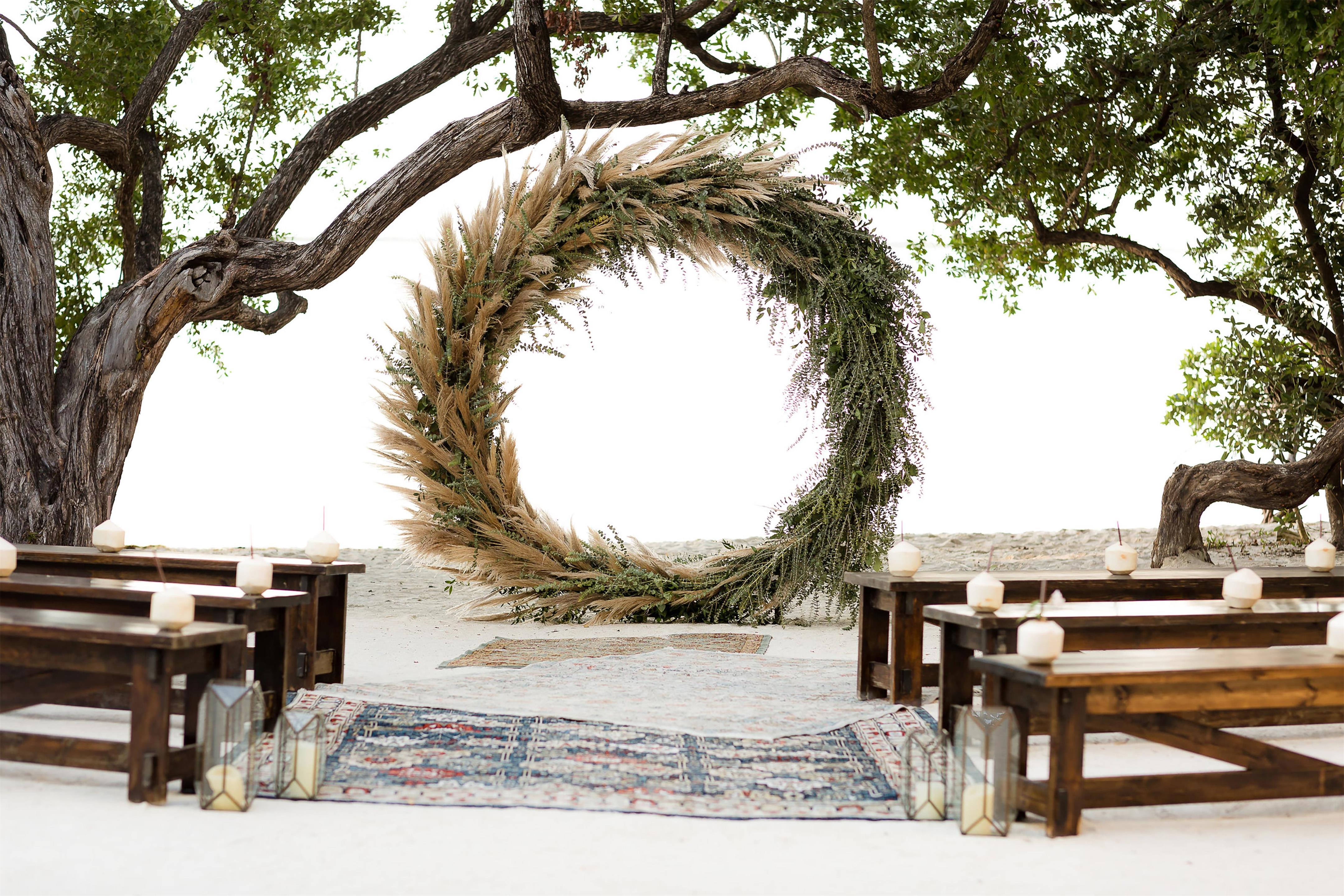 Beach | Baker's Cay Resort Key Largo, Curio Collection by Hilton