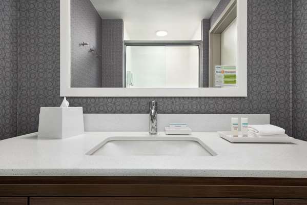  - Home2 Suites by Hilton South Madison