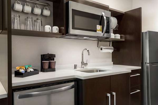  - Home2 Suites by Hilton South Madison