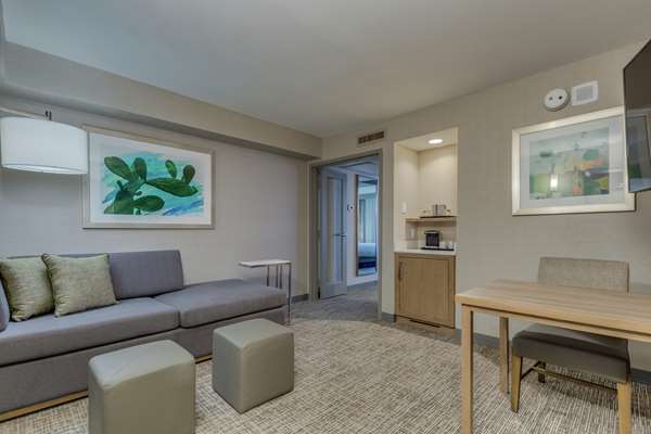  - DoubleTree by Hilton Chandler - I-10, Exit 160