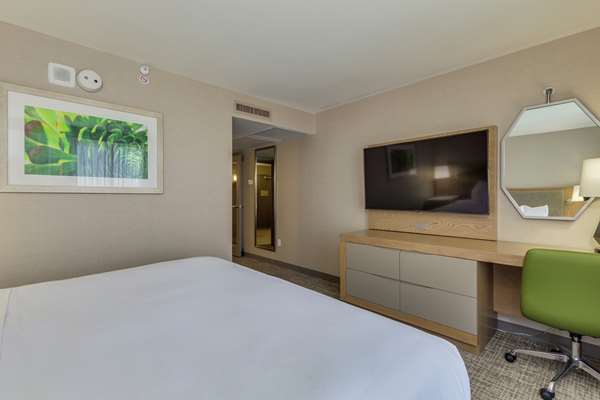  - DoubleTree by Hilton Chandler - I-10, Exit 160