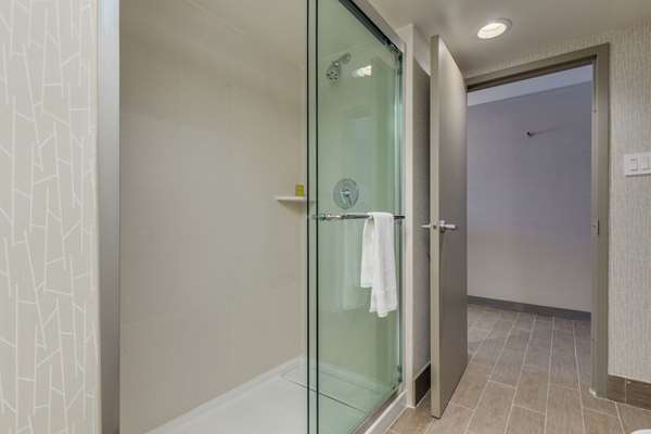  - DoubleTree by Hilton Chandler - I-10, Exit 160