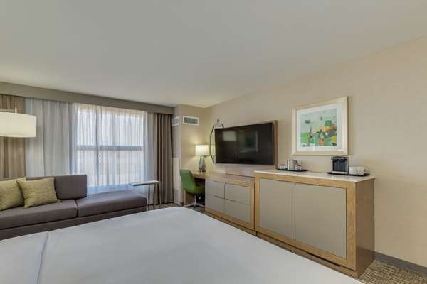  - DoubleTree by Hilton Chandler - I-10, Exit 160