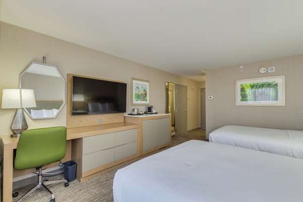  - DoubleTree by Hilton Chandler - I-10, Exit 160