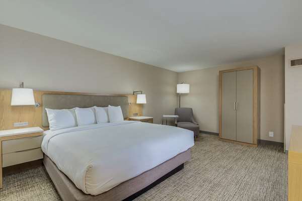  - DoubleTree by Hilton Chandler - I-10, Exit 160