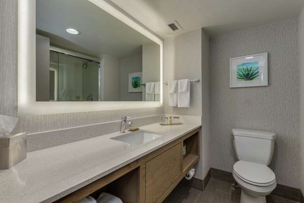  - DoubleTree by Hilton Chandler - I-10, Exit 160